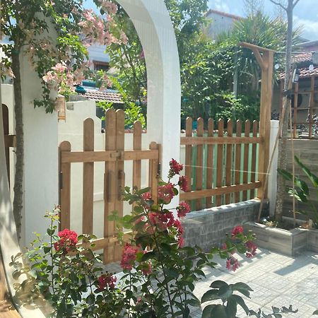 Hue Sweethouse 2 Homestay Esterno foto
