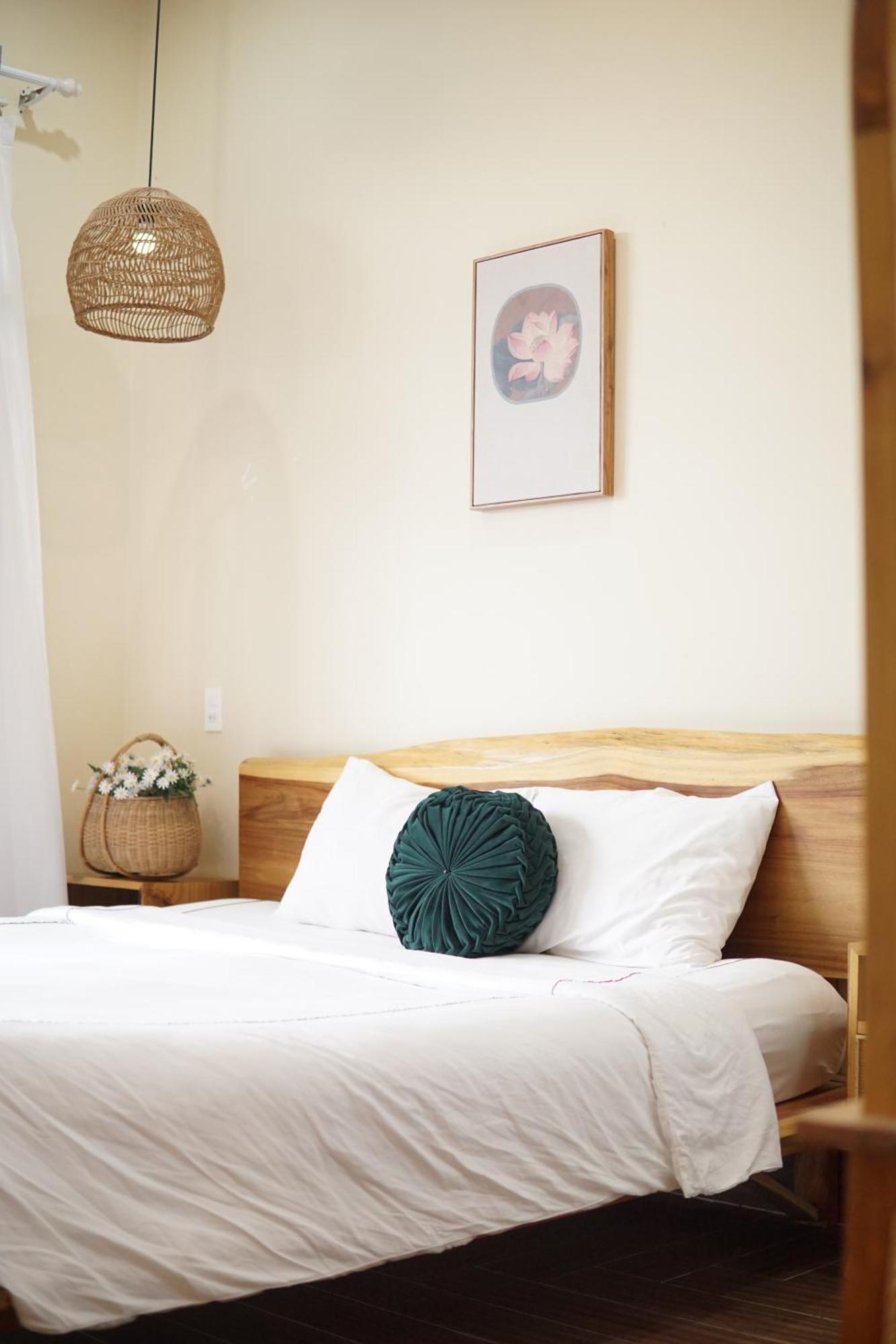 Hue Sweethouse 2 Homestay Esterno foto
