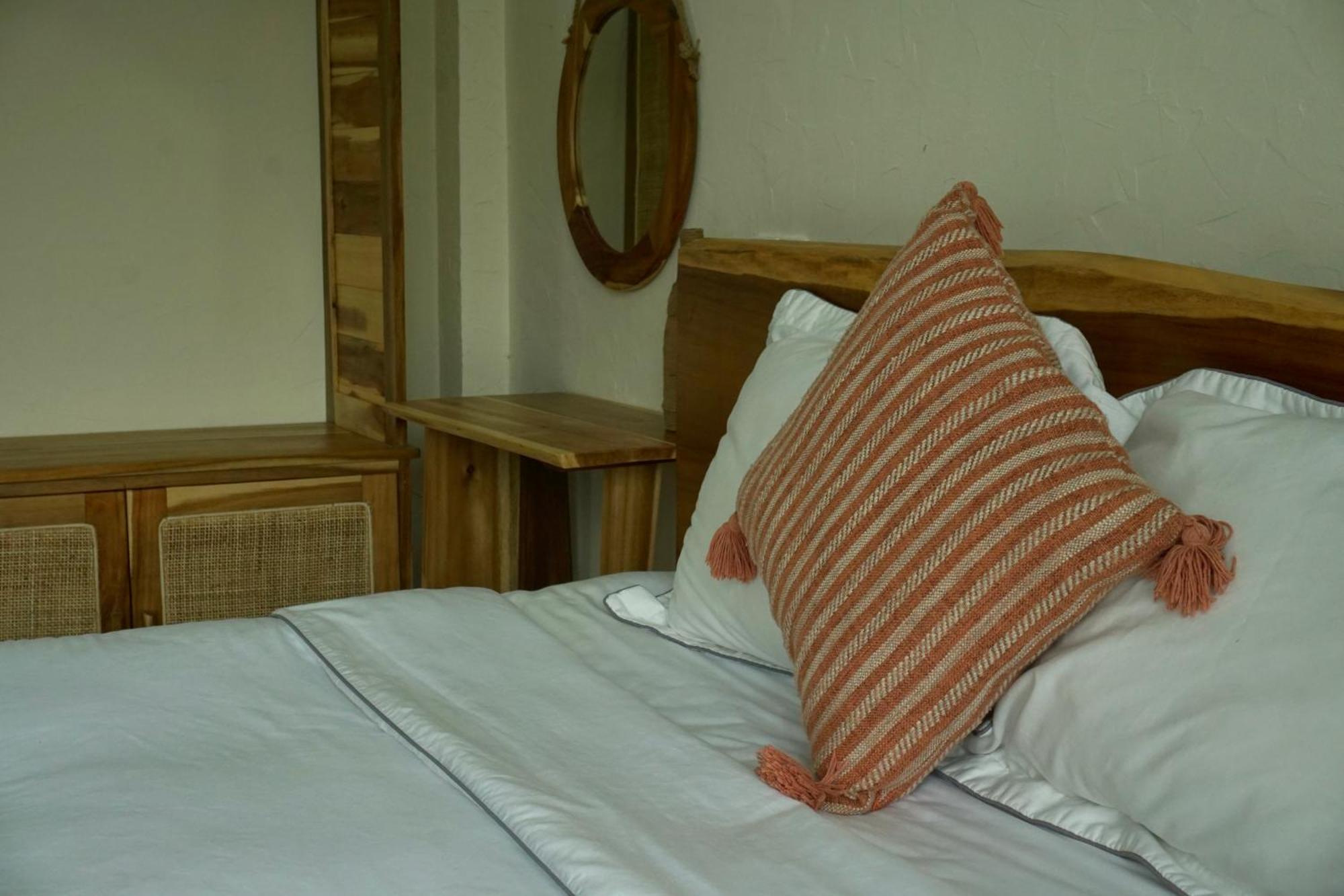 Hue Sweethouse 2 Homestay Esterno foto