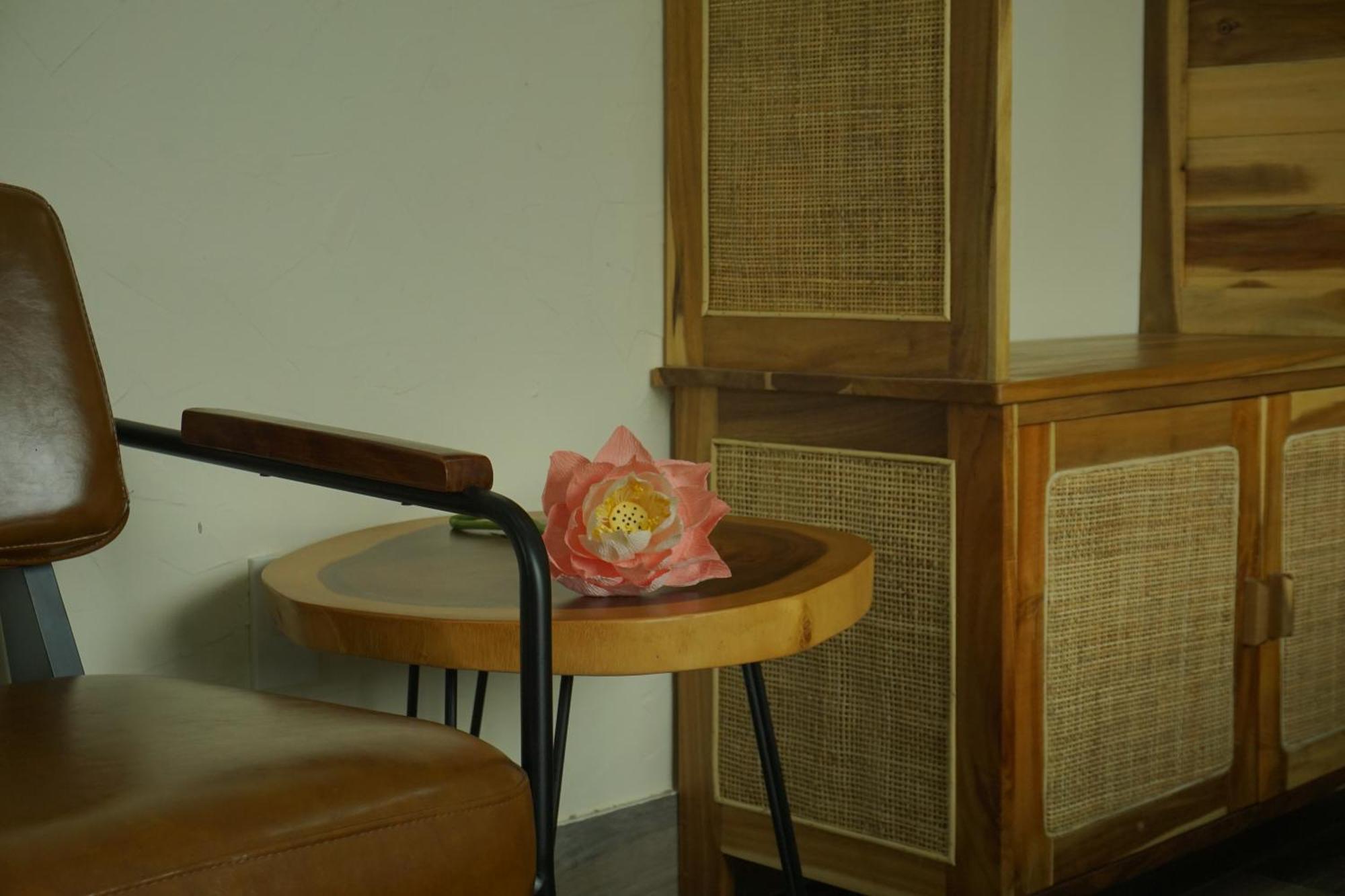 Hue Sweethouse 2 Homestay Esterno foto
